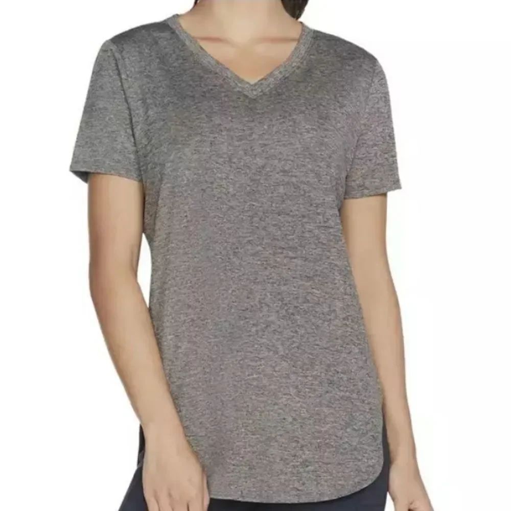 BRAND NEW OLD NAVY V-NECKLINE T-SHIRT